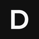 DealTracker logo